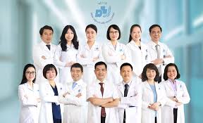 Top 5 bác sĩ giỏi Tim mạch tại TP.HCM – Địa chỉ khám tim mạch uy tín và an to